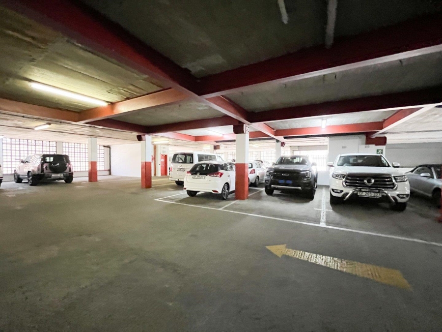 To Let commercial Property for Rent in Boston Western Cape